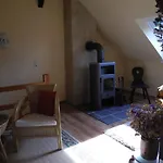 Apartment In Spreewald 2618 Vetschau