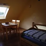 Apartment In Spreewald 2618