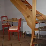 In Spreewald 2618 Apartment