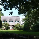 In Spreewald 2618 Daire Vetschau