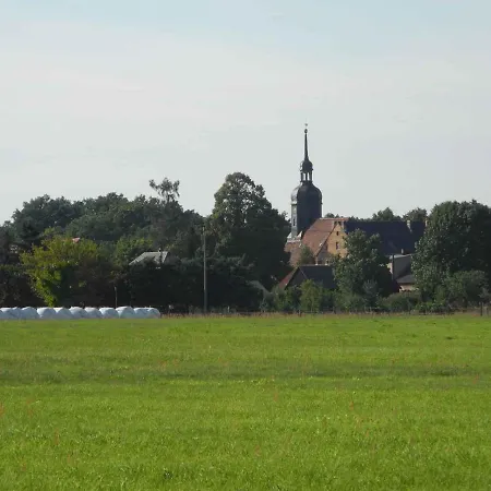 In Spreewald 2618 Vetschau