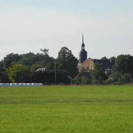 In Spreewald 2618 * Vetschau/Spreewald